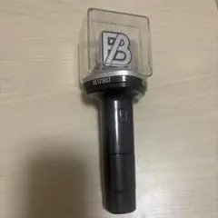 BE:FIRST オフィシャル　ペンライト2本 公式ペンライト『BE:FIRST OFFICIAL LIGHT STICK VER.2』の発売