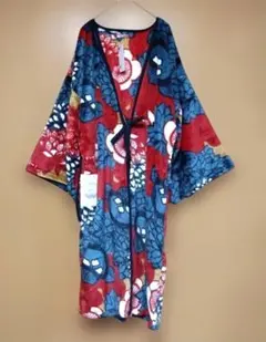 2025年最新】倭物やカヤの人気アイテム - メルカリ