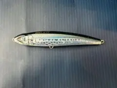 No46 シマノシンペンのサムネイル