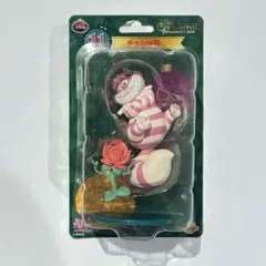 2025年最新】チシャ猫 フィギュアの人気アイテム - メルカリ