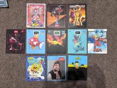 お*ん様 PSAマガジン MTG カード 2枚セット PSA - メルカリ