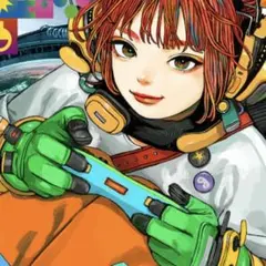 服　ボトムス　断捨離のため売ります。