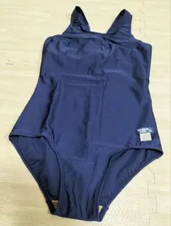 Item thumbnail for item 82161b7c-4404-4f32-9ddf-a12e9a8cf6b6