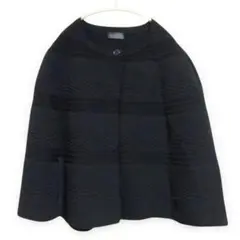 Item thumbnail for item 8b6ec856-db34-4411-a0c9-96d0daf5fa66