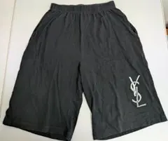 2026年最新】Yves Saint Laurent メンズ ショートパンツ・ハーフパンツ