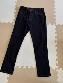 KUSHITANI エクスパンドコーデュラデニムパンツ K-1960 29インチ