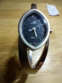 Item thumbnail for item 9118f287-c26b-4949-a783-f50dacf00e9d