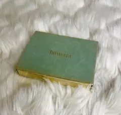 Item thumbnail for item 27264ba6-acde-42f1-a791-62ac3fde68cb