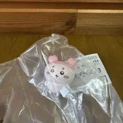 【ちいかわ】ならぶんです3 カニ 古本屋