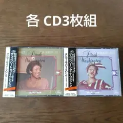 ジャッキー・デシャノン「Complete Liberty Singles」 - メルカリ