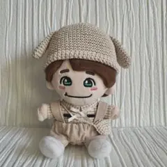 2026年最新】なにわ男子ちびぬい服の人気アイテム - メルカリ