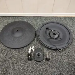 Item thumbnail for item 317f104a-ce0e-49b1-a922-919e73417add