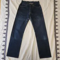 LEE RIDERS 日本製 復刻 TALON W30L33