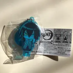 鬼滅の刃 ここみえアクリルフィギュア