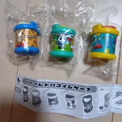 Item thumbnail for item ccdfcda1-e91f-4255-9f50-9be436887fd7