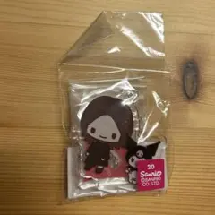 サンリオコラボ GANG PAREADE ユメノユア