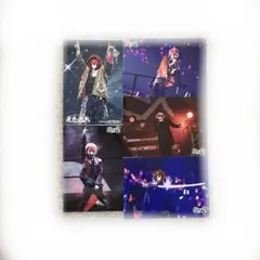 ばぁうくん 2.5次元