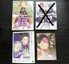 Item thumbnail for item 4984cd6d-009a-4610-936b-47d4ddf08d66