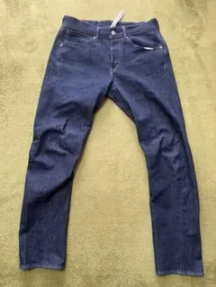 2026年最新】リーバイス エンジニアード ジーンズの人気アイテム