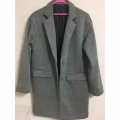 oneway チェスターコートのサムネイル