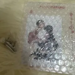 MADOGATARI展 図録 付録Blu-ray付き - メルカリ