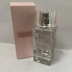 グッチ　オーデパルファムII 30ml 香水 楽天市場】香水 レディース グッチ オーデパルファム 2 EDP・SP