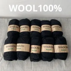 ケイト　まとめうり　100個以上 楽天市場】【期間限定】【Z2009RF】ごきげんwool(ウール)2 10玉