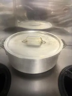 Item thumbnail for item f97533a2-d1fa-418b-955b-953064a0b99a