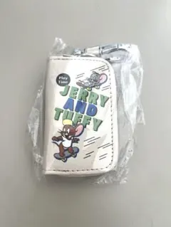 Item thumbnail for item 745011f2-cd2d-4a3b-b859-33a64f9a6df3