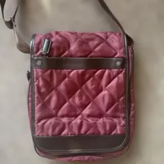 Item thumbnail for item d6a8ae2b-1e52-4669-8642-3110f078a0c4