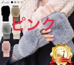 Item thumbnail for item 41804a7c-3200-4411-bcd1-b6ca95e73596