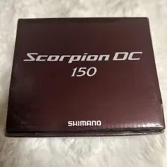 2026年最新】スコーピオンdcの人気アイテム - メルカリ