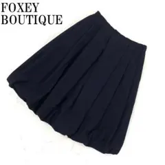 2025年最新】フォクシー バルーン スカートの人気アイテム