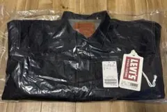 LEVI'S s506xx 1944 大戦モデル L（42）