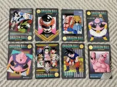 海外版】ドラゴンボール ビジュアルアドベンチャー まとめ売り - メルカリ