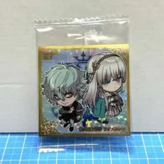 2026年最新】FGO ウエハース カドックの人気アイテム - メルカリ