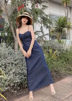 Item thumbnail for item cc224b74-4b4d-4f92-93da-467ada5b5940