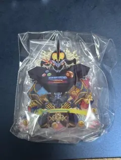 モンスターストライク モンドリⅣ 超巨大ガチャ 閻魔大王 - メルカリ
