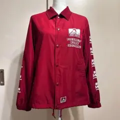 ジャンパー ブルゾン