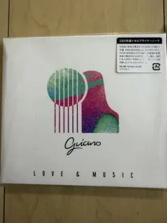 Item thumbnail for item 0d57f73a-5a2f-4afc-b2d2-eb9553f8b493