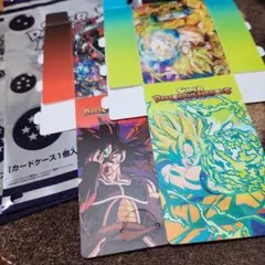 2026年最新】スーパードラゴンボールヒーローズ 11th anniversary