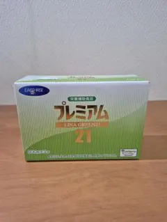 Item thumbnail for item 82ab02b3-2ab1-4a0d-96f9-6c5b4ef190a4