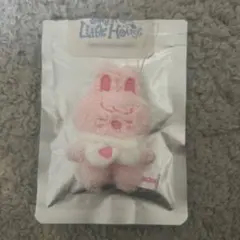 2026年最新】チャンビン ぬいぐるみの人気アイテム - メルカリ