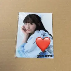 2025年最新】真中まな サイン チェキの人気アイテム - メルカリ