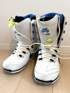 2025年最新】nike ズーム怪獣の人気アイテム - メルカリ