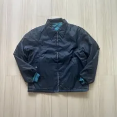 2025年最新】SEARS スイングトップの人気アイテム - メルカリ