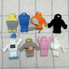 2025年最新】the tomodachi ぬいぐるみの人気アイテム - メルカリ