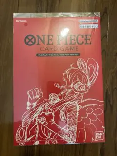 2026年最新】film red カードの人気アイテム - メルカリ