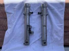 2026年最新】zz フロントフォークの人気アイテム - メルカリ