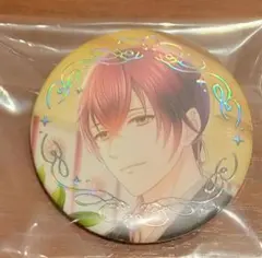 2025年最新】大谷羽鳥の人気アイテム - メルカリ